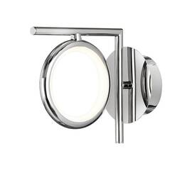 Бра Mantra Olimpia Cromo 6595