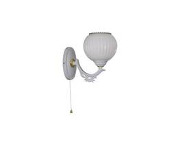 Бра Reccagni Angelo A 9650/1