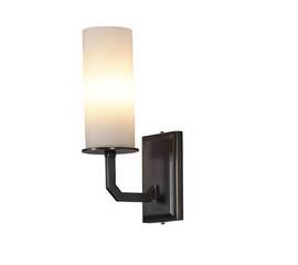 Бра Newport 35101/A М0060025