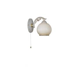 Бра Reccagni Angelo A 9670/1