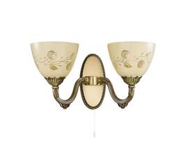 Бра Reccagni Angelo A 6258/2