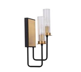 Бра ST Luce Delavera SL336.301.02