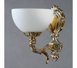 Бра Ambiente Toledo 02155/1 WP