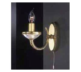 Бра Reccagni Angelo A 4750/1