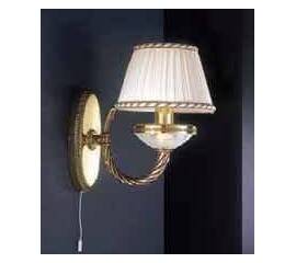 Бра Reccagni Angelo A 4760/1