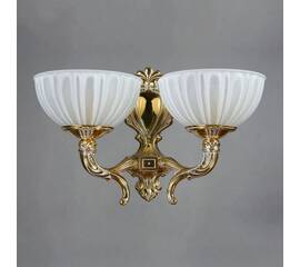 Бра Ambiente Valencia 02227/2 WP