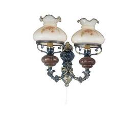 Бра Reccagni Angelo A 624/2