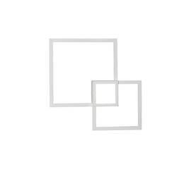 Настенный светильник Mantra Mural 6231