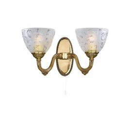 Бра Reccagni Angelo A 6352/2