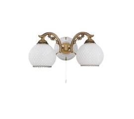 Бра Reccagni Angelo A 8605/2