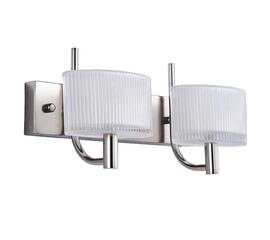 Бра Newport 4332/A gold М0062183