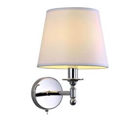 Бра Newport 14501/A white М0052660