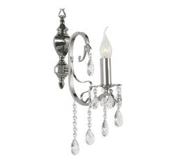 Бра Dio DArte Elite Alessandria E 2.1.1.600 N