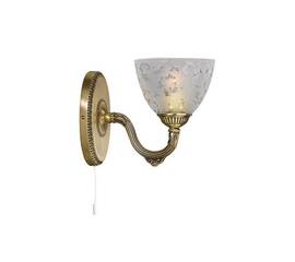 Бра Reccagni Angelo A 6252/1