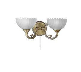 Бра Reccagni Angelo A 3620/2