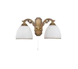 Бра Reccagni Angelo A 8601/2