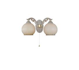 Бра Reccagni Angelo A 9670/2