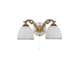 Бра Reccagni Angelo A 8606/2