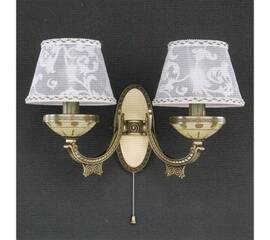 Бра Reccagni Angelo A 7034/2