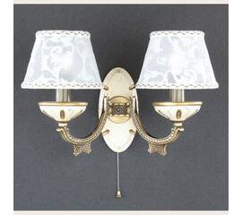 Бра Reccagni Angelo A 7036/2