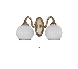 Бра Reccagni Angelo A 9200/2