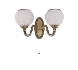 Бра Reccagni Angelo A 9250/2