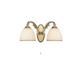 Бра Reccagni Angelo A 7005/2