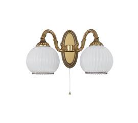 Бра Reccagni Angelo A 9300/2