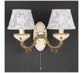 Бра Reccagni Angelo A 7136/2