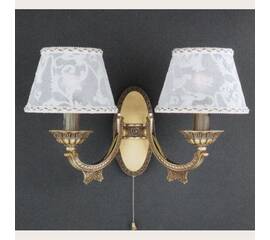 Бра Reccagni Angelo A 7432/2