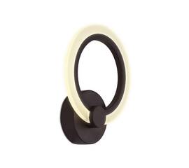 Бра Ambrella light Original FA530