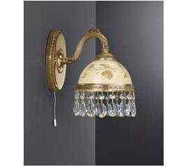 Бра Reccagni Angelo A 6306/1