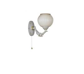 Бра Reccagni Angelo A 9680/1