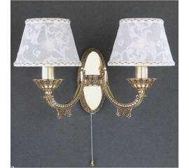 Бра Reccagni Angelo A 7532/2