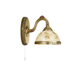 Бра Reccagni Angelo A 6308/1