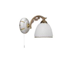 Бра Reccagni Angelo A 8606/1