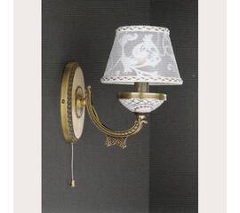 Бра Reccagni Angelo A 7032/1