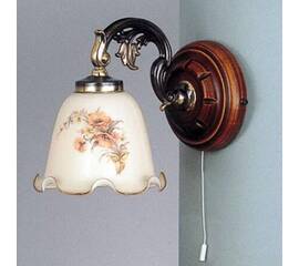 Бра Reccagni Angelo A 965/1 DEC