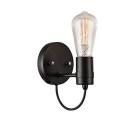 Бра Favourite Nano 1522-1W