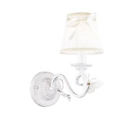 Бра Favourite Mariposa 1839-1W