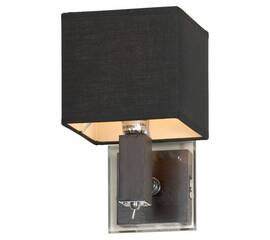 Бра Lussole Montone GRLSF-2571-01