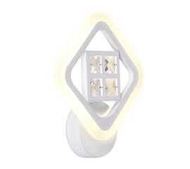 Бра Ambrella light Ice FA284