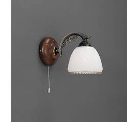 Бра Reccagni Angelo A 8611/1