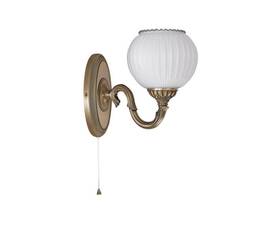 Бра Reccagni Angelo A 9250/1