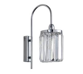 Бра Newport 4501/A Chrome М0062721