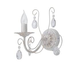 Бра Vitaluce V1180/1A