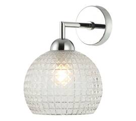 Бра Stilfort Frency 2118/09/01W