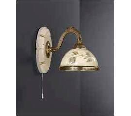 Бра Reccagni Angelo A 6908/1