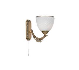 Бра Reccagni Angelo A 8651/1