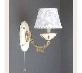 Бра Reccagni Angelo A 7036/1